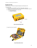 Preview for 60 page of ABB ICOS GLA151 Series User Manual