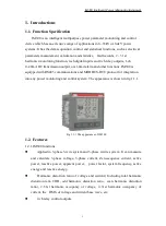 Preview for 3 page of ABB IM300 Series Operational Manual