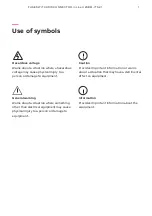 Preview for 3 page of ABB InLine II ZHBM-ITS Series Installation Instruction