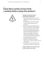 Preview for 5 page of ABB InLine II ZHBM-ITS Series Installation Instruction