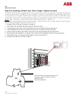 Preview for 7 page of ABB Integritas 24V Quick Start Manual