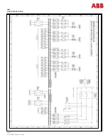 Preview for 19 page of ABB Integritas 24V Quick Start Manual