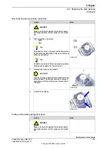 Preview for 113 page of ABB IRB 1010 Product Manual