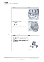 Preview for 174 page of ABB IRB 1100 Product Manual