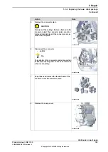 Preview for 183 page of ABB IRB 1100 Product Manual