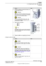 Preview for 189 page of ABB IRB 1100 Product Manual