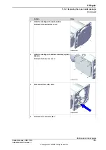 Preview for 193 page of ABB IRB 1100 Product Manual