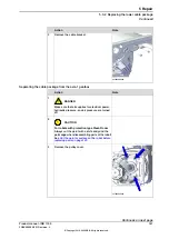 Preview for 197 page of ABB IRB 1100 Product Manual