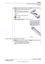 Preview for 201 page of ABB IRB 1100 Product Manual