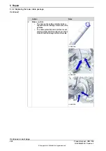 Preview for 202 page of ABB IRB 1100 Product Manual