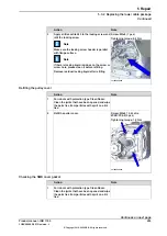 Preview for 203 page of ABB IRB 1100 Product Manual