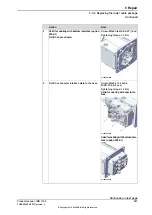 Preview for 207 page of ABB IRB 1100 Product Manual