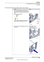 Preview for 209 page of ABB IRB 1100 Product Manual