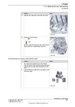 Preview for 217 page of ABB IRB 1100 Product Manual