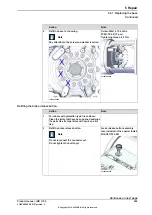 Preview for 259 page of ABB IRB 1100 Product Manual