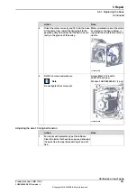 Preview for 261 page of ABB IRB 1100 Product Manual