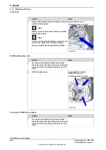 Preview for 266 page of ABB IRB 1100 Product Manual