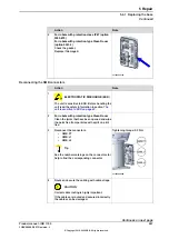 Preview for 267 page of ABB IRB 1100 Product Manual