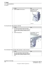 Preview for 268 page of ABB IRB 1100 Product Manual