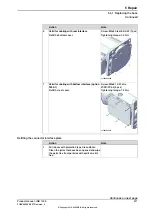 Preview for 271 page of ABB IRB 1100 Product Manual