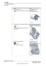 Preview for 276 page of ABB IRB 1100 Product Manual