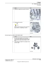 Preview for 279 page of ABB IRB 1100 Product Manual