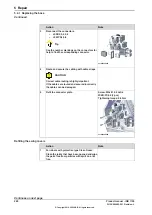 Preview for 280 page of ABB IRB 1100 Product Manual