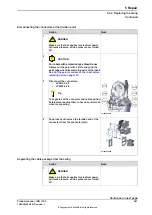 Preview for 291 page of ABB IRB 1100 Product Manual