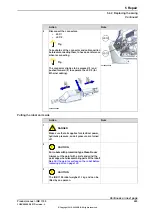 Preview for 293 page of ABB IRB 1100 Product Manual