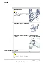 Preview for 300 page of ABB IRB 1100 Product Manual