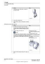 Preview for 314 page of ABB IRB 1100 Product Manual