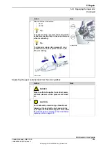 Preview for 353 page of ABB IRB 1100 Product Manual