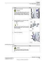 Preview for 355 page of ABB IRB 1100 Product Manual