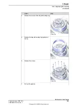 Preview for 409 page of ABB IRB 1100 Product Manual