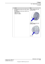 Preview for 411 page of ABB IRB 1100 Product Manual