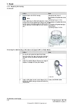 Preview for 414 page of ABB IRB 1100 Product Manual