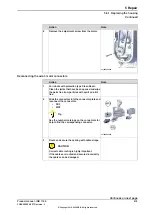 Preview for 419 page of ABB IRB 1100 Product Manual