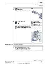 Preview for 421 page of ABB IRB 1100 Product Manual