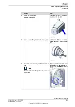 Preview for 423 page of ABB IRB 1100 Product Manual