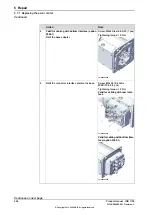 Preview for 504 page of ABB IRB 1100 Product Manual