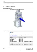 Preview for 508 page of ABB IRB 1100 Product Manual