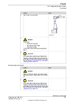 Preview for 511 page of ABB IRB 1100 Product Manual