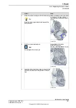 Preview for 517 page of ABB IRB 1100 Product Manual