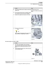 Preview for 519 page of ABB IRB 1100 Product Manual