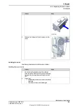 Preview for 529 page of ABB IRB 1100 Product Manual