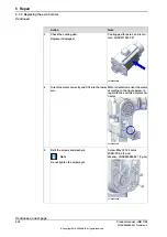 Preview for 530 page of ABB IRB 1100 Product Manual