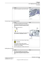 Preview for 571 page of ABB IRB 1100 Product Manual