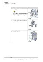 Preview for 580 page of ABB IRB 1100 Product Manual