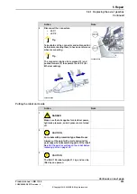 Preview for 585 page of ABB IRB 1100 Product Manual