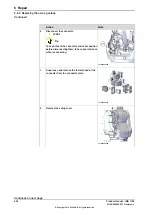 Preview for 634 page of ABB IRB 1100 Product Manual